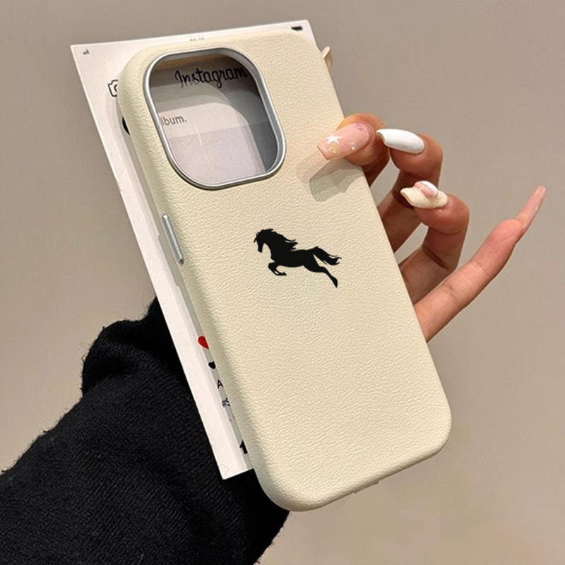 Samsung Galaxy A55 - Para Samsung S25 Ultra 5G funda