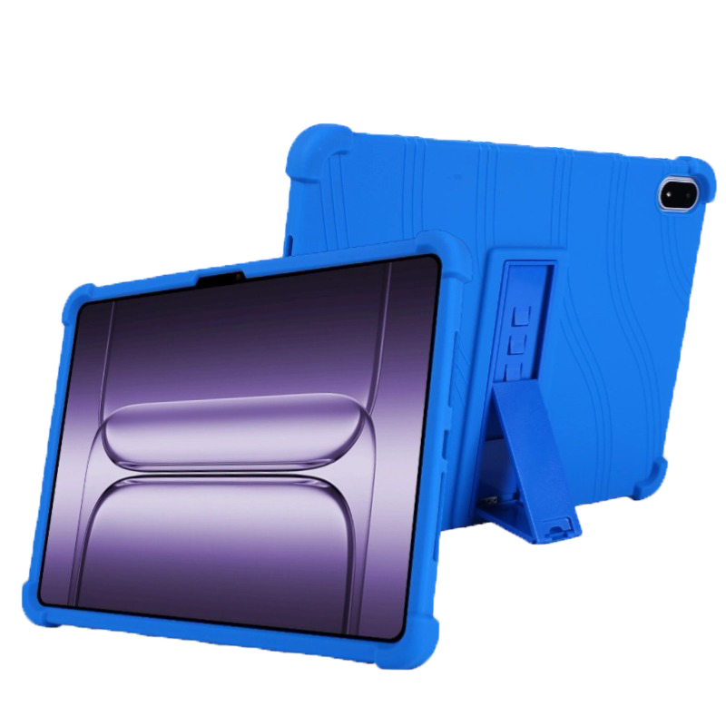 Oneplus Tablet Accessories - Funda para Tablet Android, Funda para
