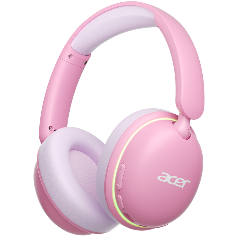 Acer Auriculares Bluetooth 6.0 - Wired Earphone Lightning reseña y precio