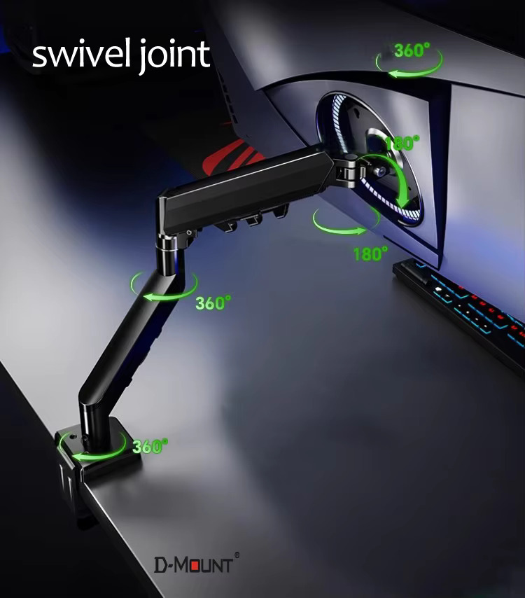 Soporte de escritorio para dos - Tablet Lap Desk reseña y precio