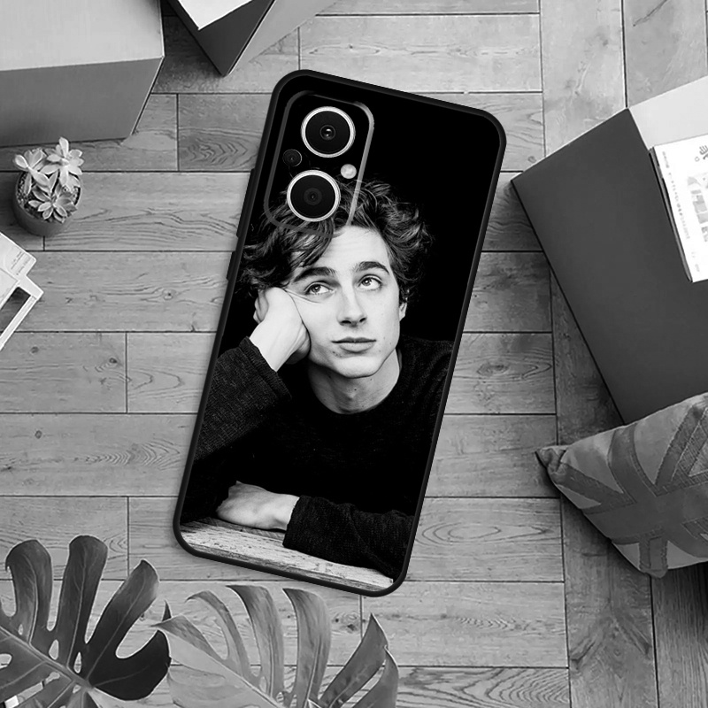 Funda para OPPO Find X9 Ultra  - Oppo Reno 12 reseña y precio