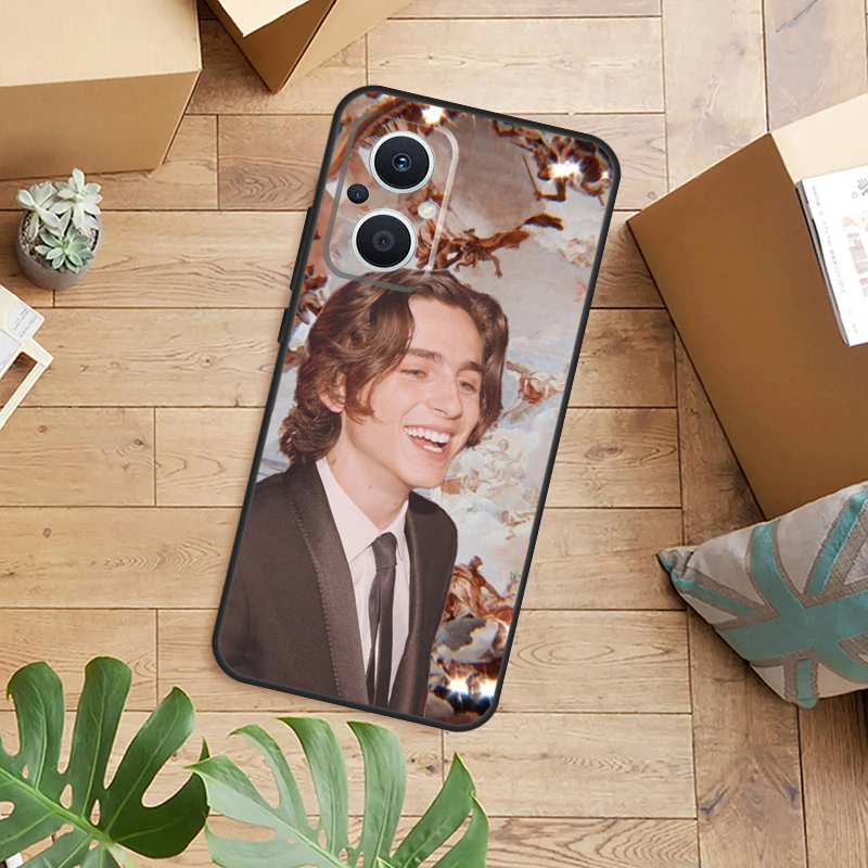 Funda para OPPO Find X9 Ultra  - Oppo Reno 12 reseña y precio