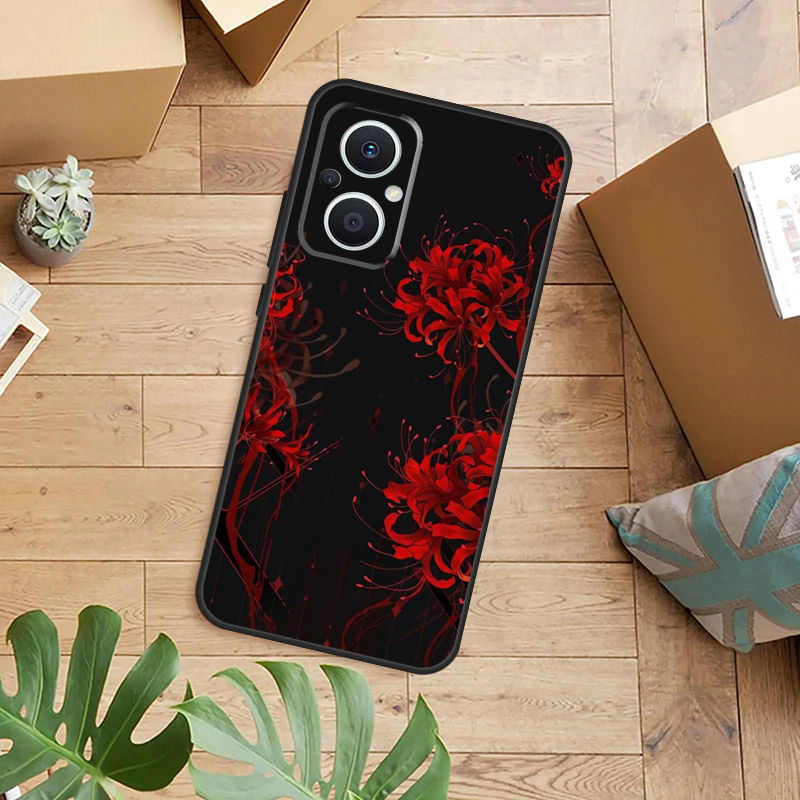 Funda para OPPO Find X9 Ultra  - Oppo Reno 12 reseña y precio