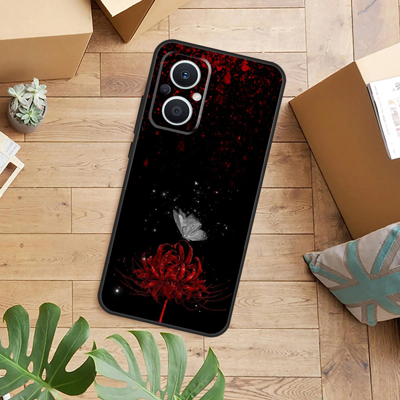 Funda para OPPO Find X9 Ultra  - Oppo Reno 12 reseña y precio