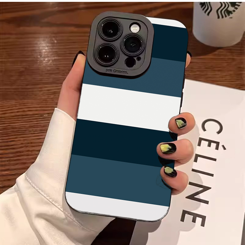 Funda para teléfono con diseño - Samsung Galaxy A55 reseña y precio