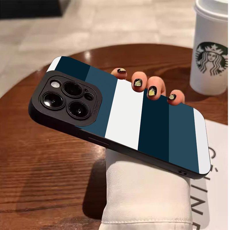 Funda para teléfono con diseño - Samsung Galaxy A55 reseña y precio