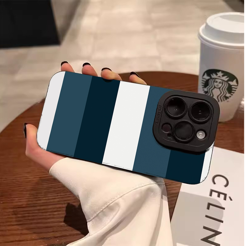 Funda para teléfono con diseño - Samsung Galaxy A55 reseña y precio