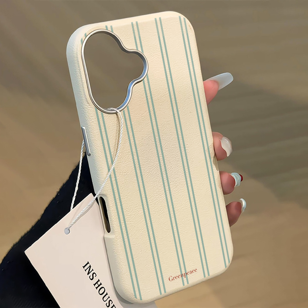 Funda Protectora Suave Green L - Samsung Galaxy A55 reseña y precio