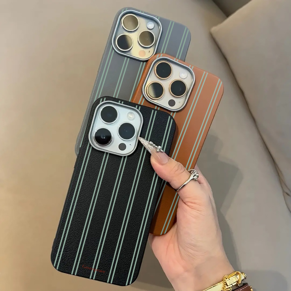 Funda Protectora Suave Green L - Samsung Galaxy A55 reseña y precio