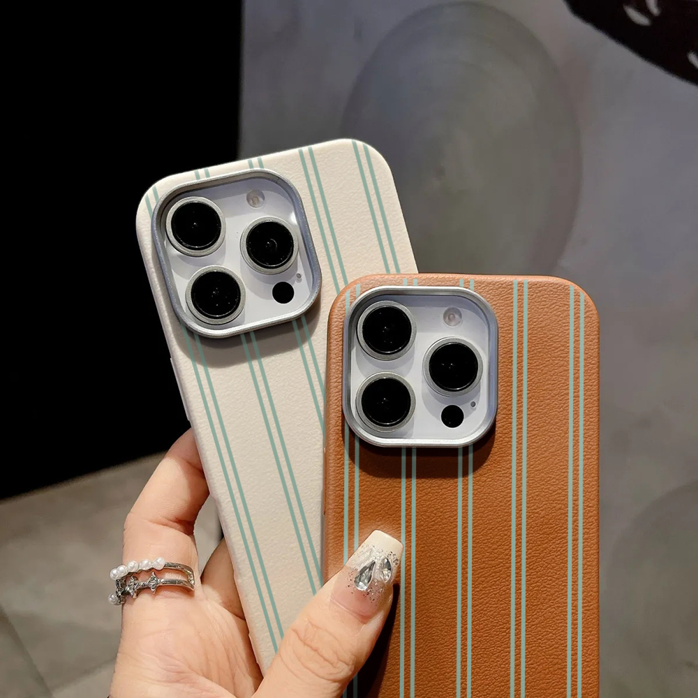 Funda Protectora Suave Green L - Samsung Galaxy A55 reseña y precio