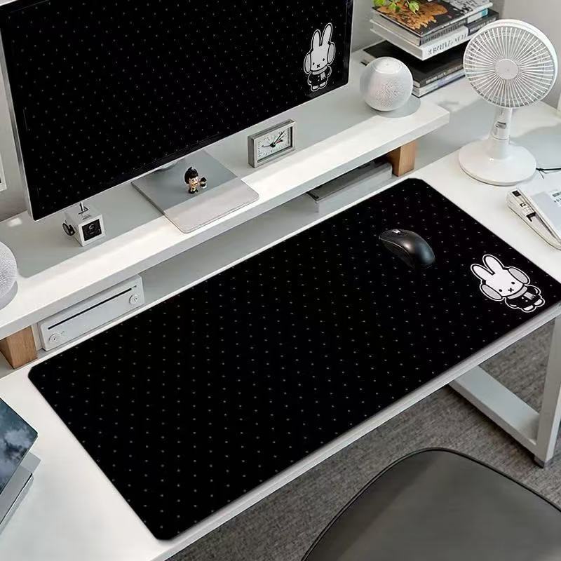 Alfombrilla de Ratón Grande co - Tablet Cute Accessories reseña y precio
