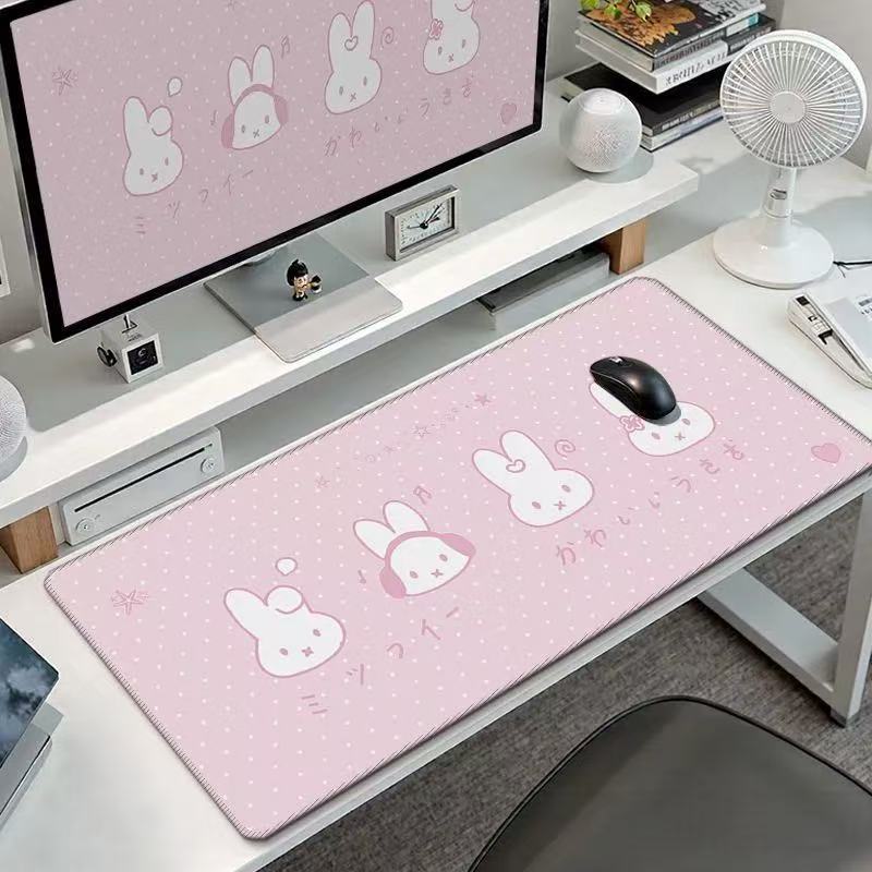Alfombrilla de Ratón Grande co - Tablet Cute Accessories reseña y precio