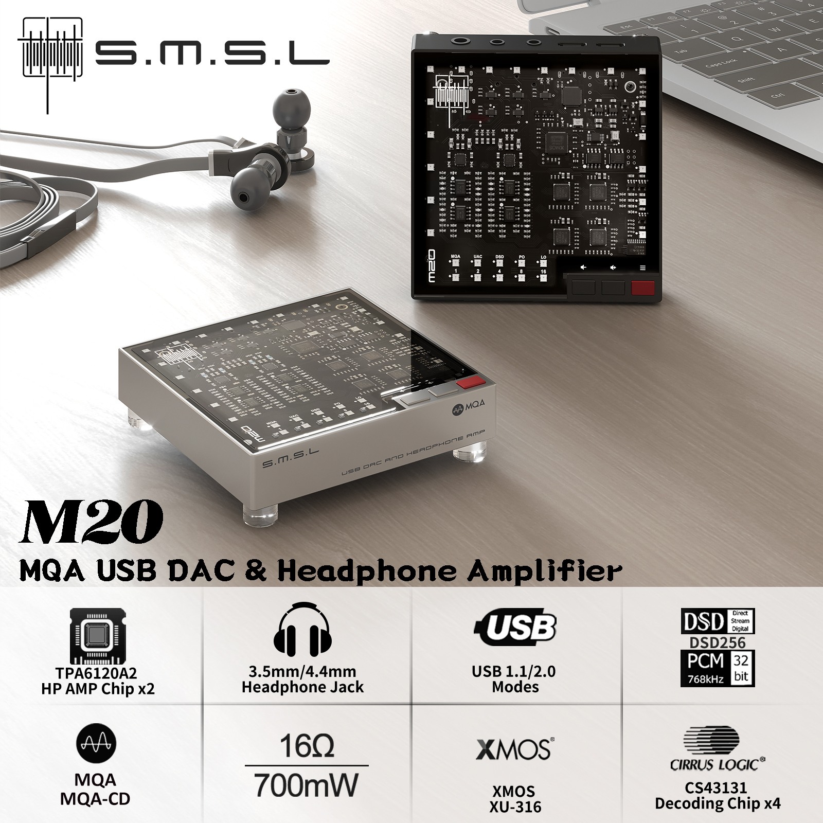 Decodificador de Audio para Ju - Android Tablet Gaming Accessories reseña y precio
