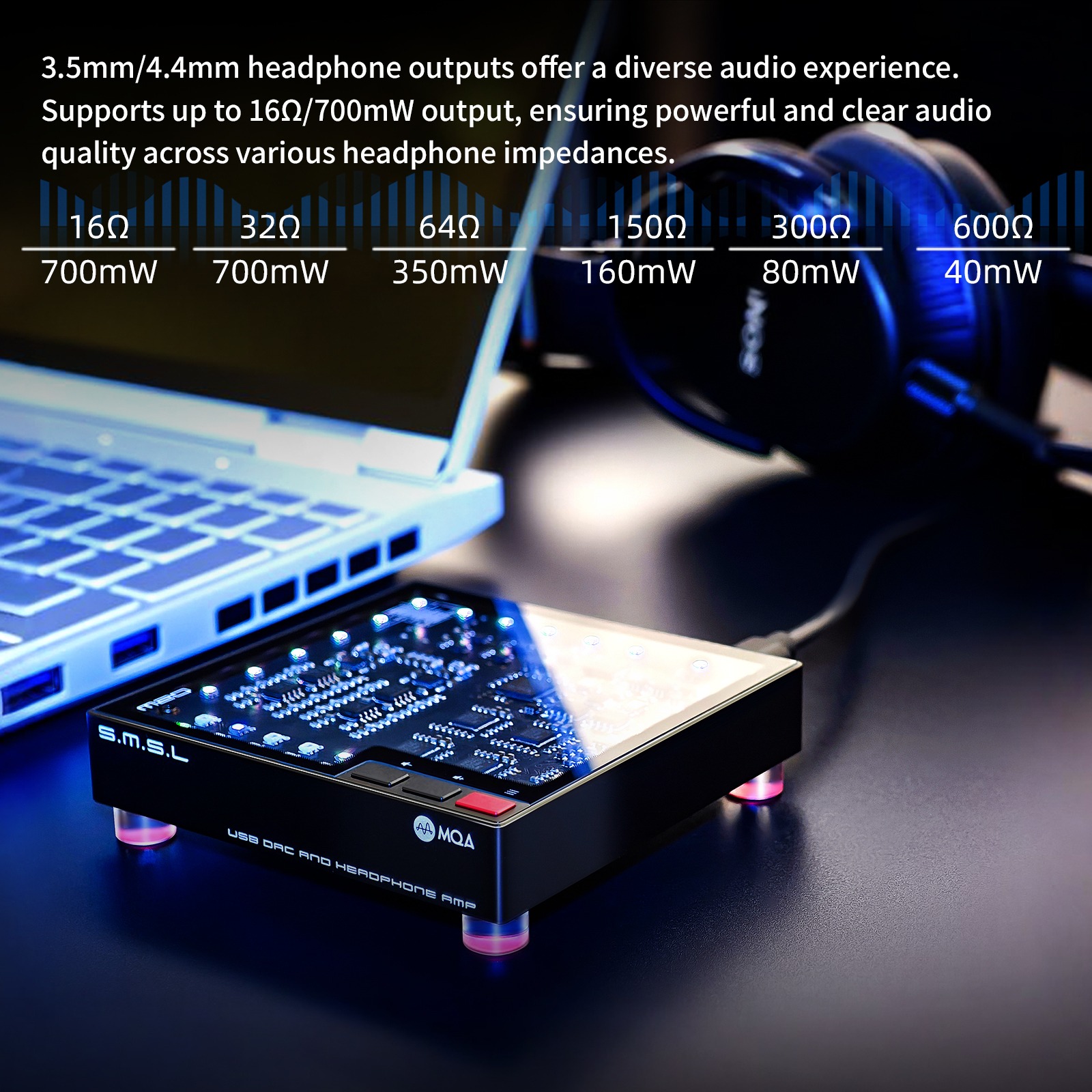 Decodificador de Audio para Ju - Android Tablet Gaming Accessories reseña y precio