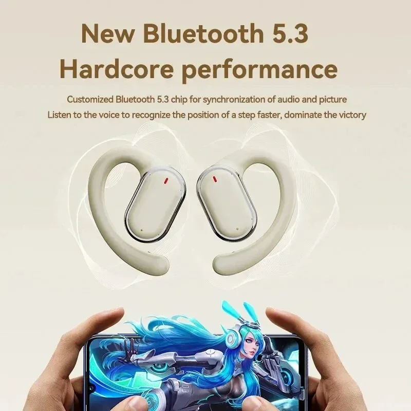 Auriculares inalámbricos X93 c - Wired Earphone Lightning reseña y precio