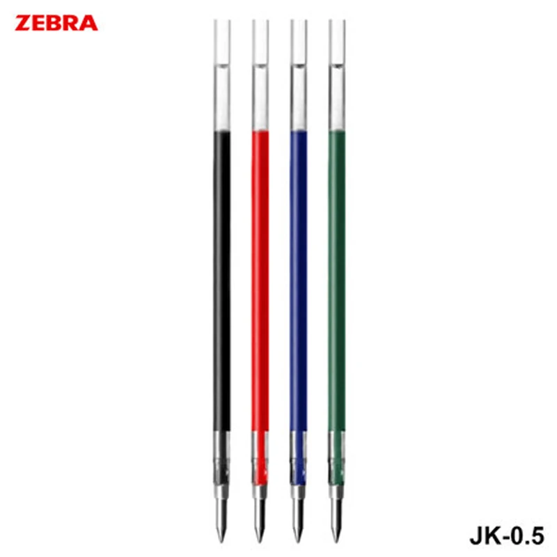 12 recambios Zebra JK-0.5 para - Zebra Tablet Accessories reseña y precio