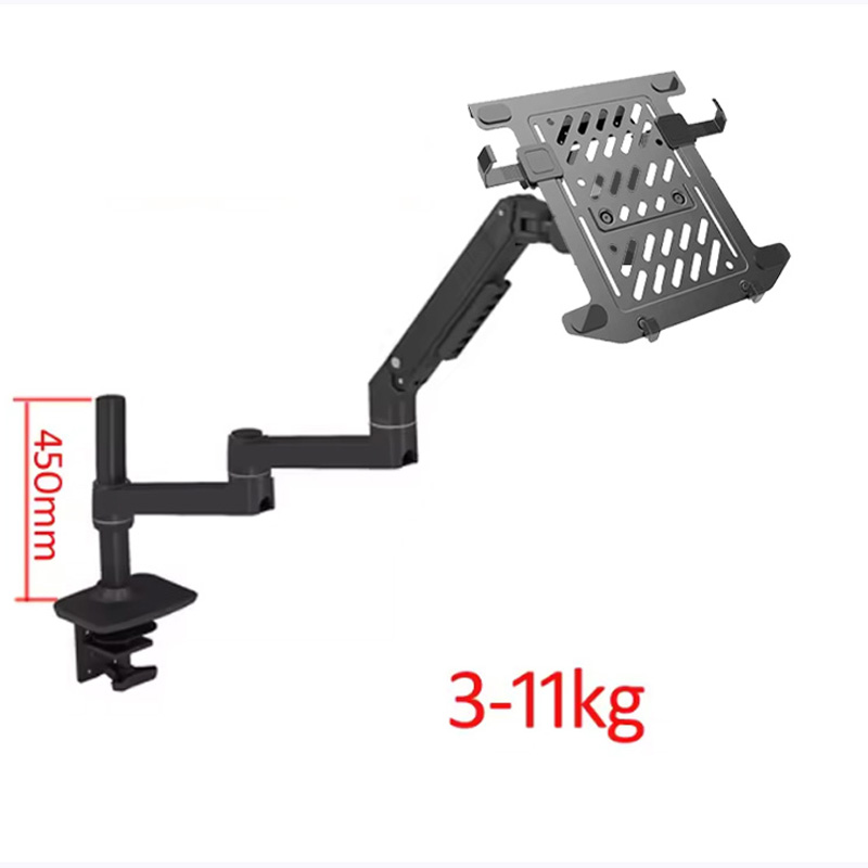Soporte de escritorio para por - Tablet Lap Desk reseña y precio