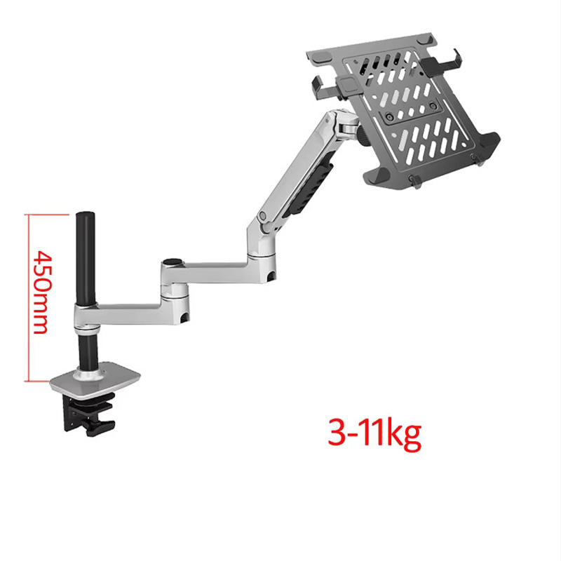 Soporte de escritorio para por - Tablet Lap Desk reseña y precio