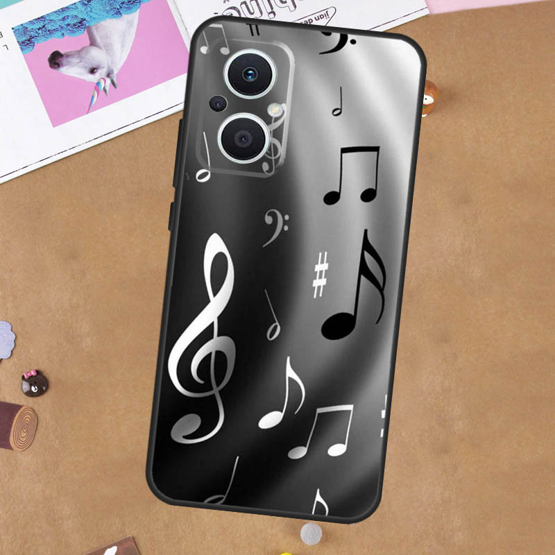Funda para OPPO Find X9 Ultra  - Oppo Reno 12 reseña y precio