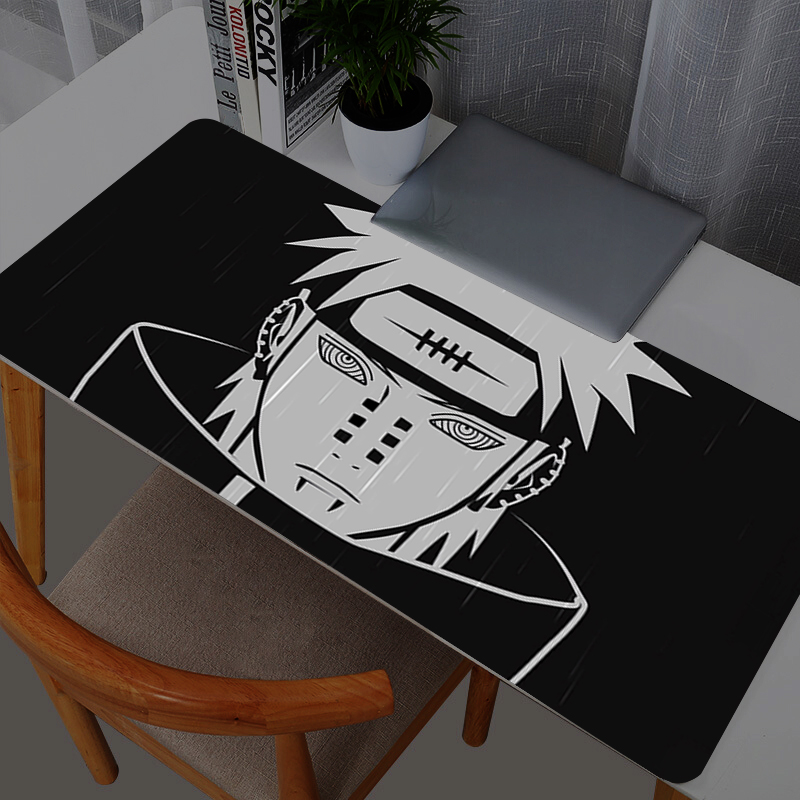Alfombrillas de ratón de Anime - Tablet Cute Accessories reseña y precio