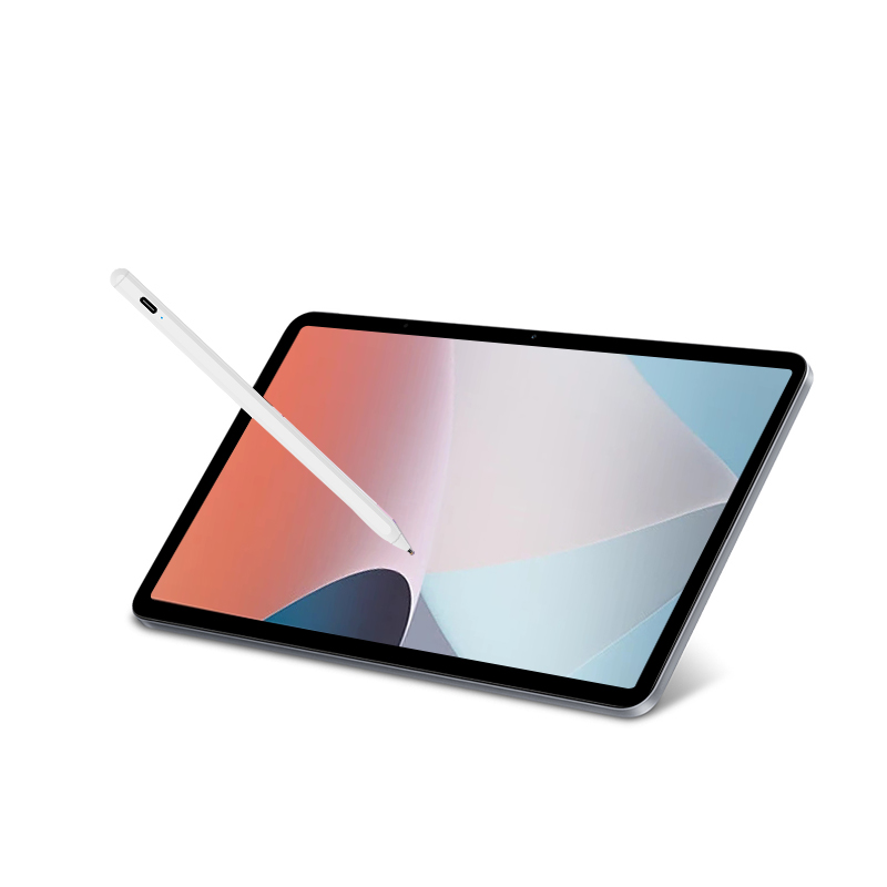 Lápiz Táctil para OnePlus Pad  - Oneplus Tablet Accessories reseña y precio