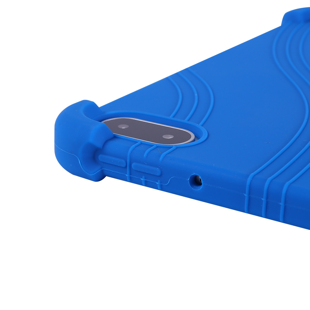 Funda para Tablet Android, Fun - Oneplus Tablet Accessories reseña y precio