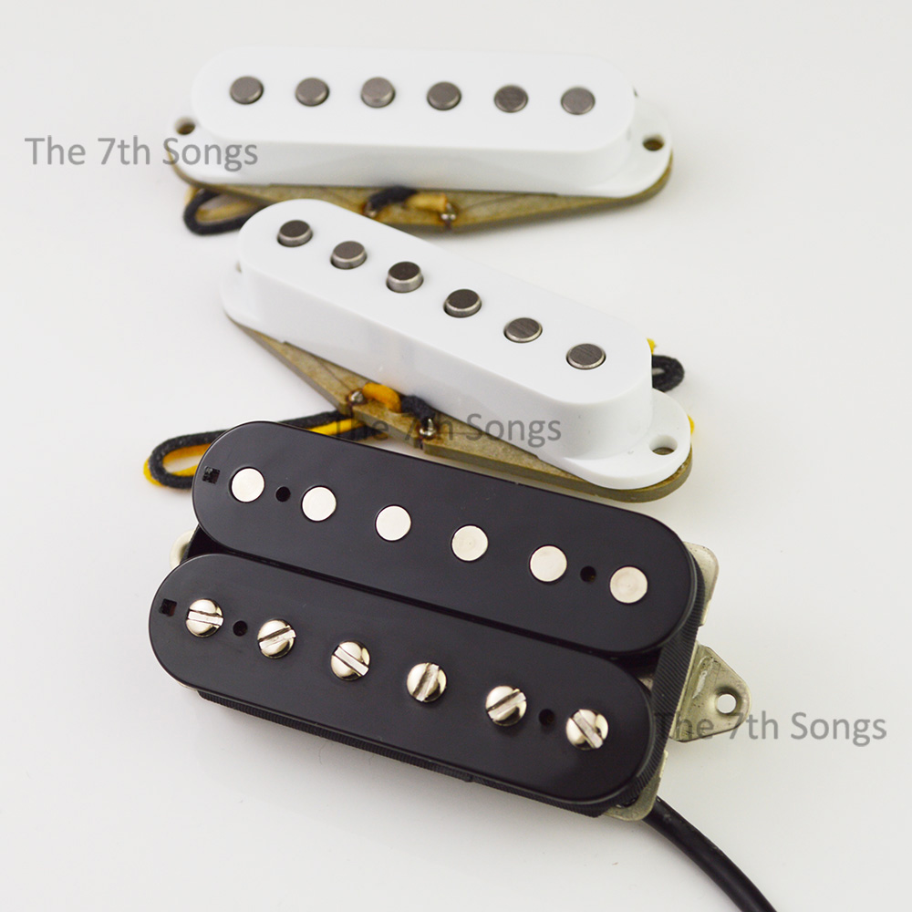 Pastillas para guitarra eléctr - Zebra Tablet Accessories reseña y precio