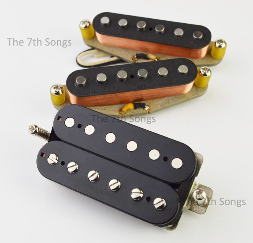 Pastillas para guitarra eléctr - Zebra Tablet Accessories reseña y precio
