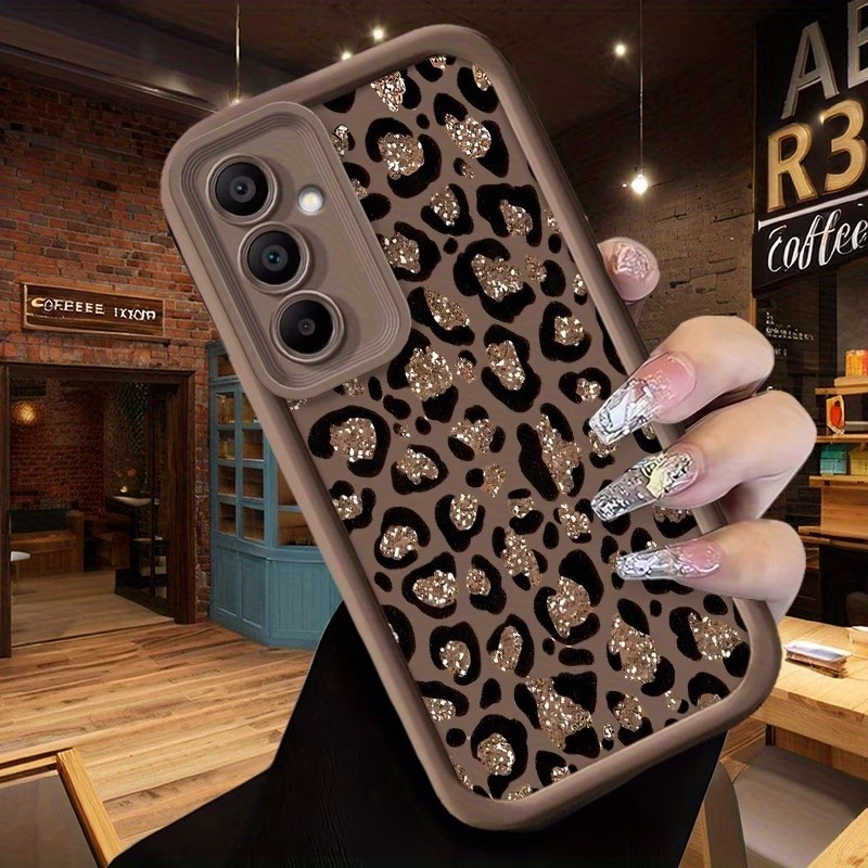 Funda de silicona suave con es - Samsung Galaxy S24 reseña y precio