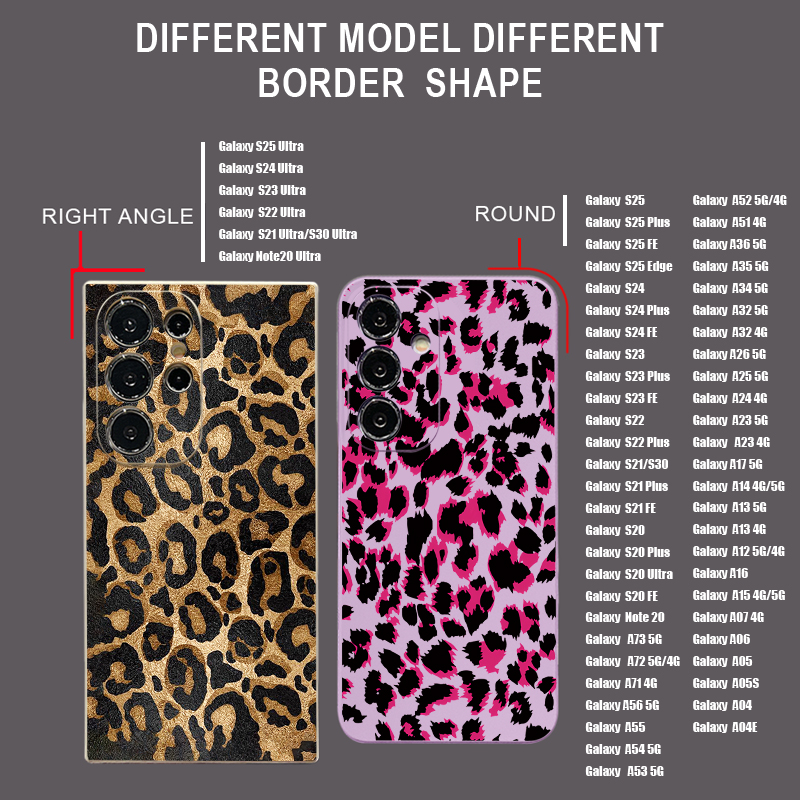 Funda Protectora de TPU Suave  - Samsung Galaxy S24 reseña y precio