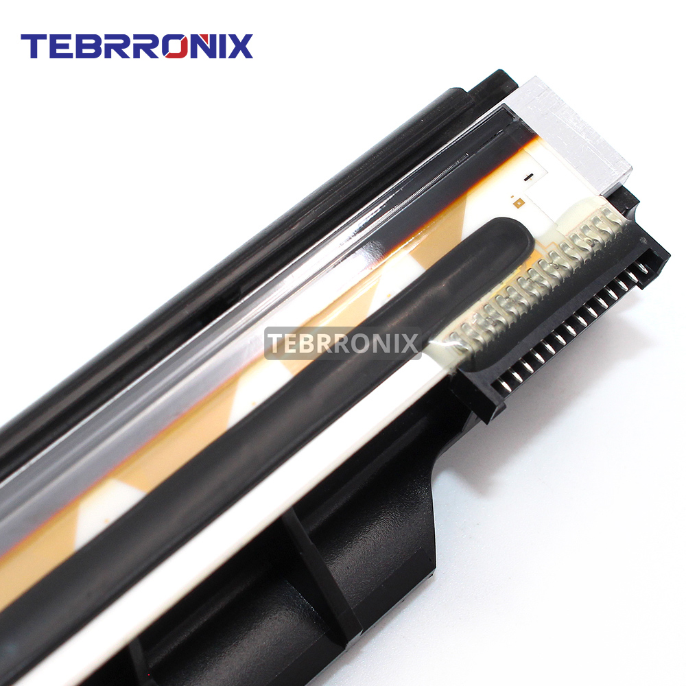 Nuevo cabezal de impresión tér - Zebra Tablet Accessories reseña y precio