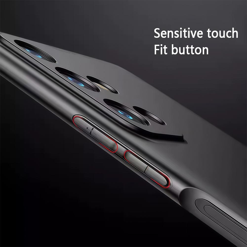 Funda de teléfono Mushoku Tens - Samsung Galaxy S24 reseña y precio