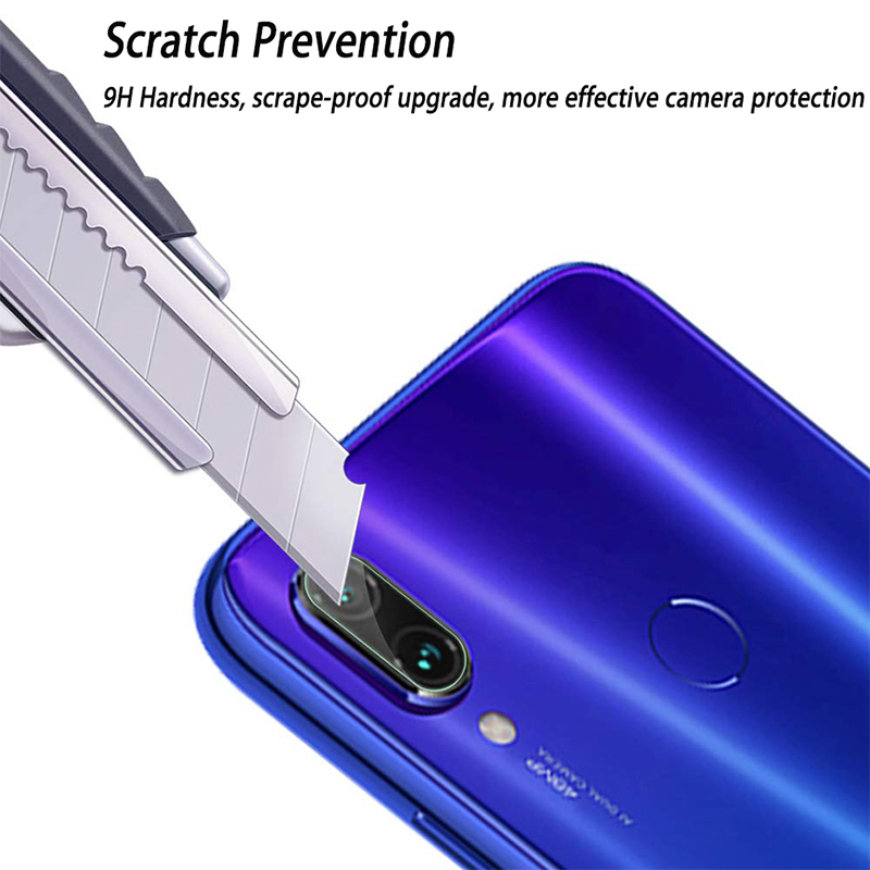 Protector de pantalla 4 en 1 p - Oneplus Tablet Accessories reseña y precio