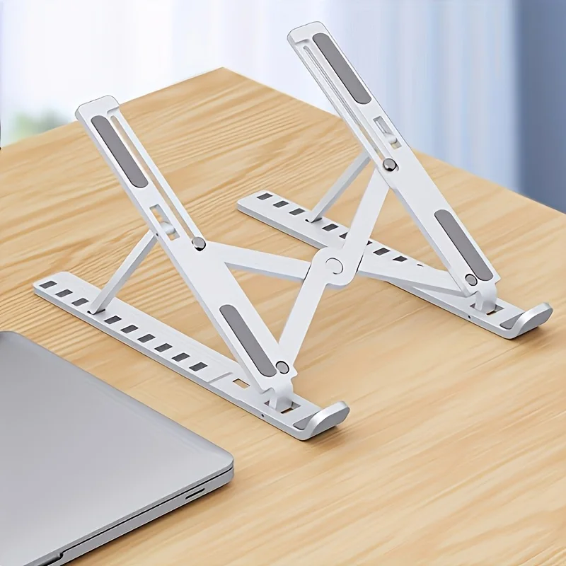 Soporte de refrigeración con a - Cooling Stand Tablet reseña y precio