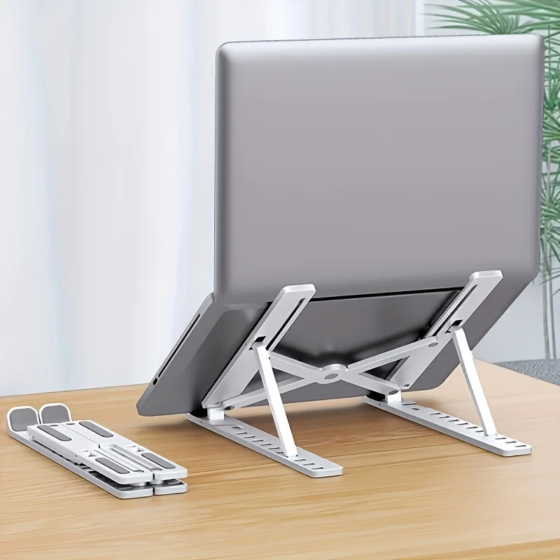 Soporte de refrigeración con a - Cooling Stand Tablet reseña y precio