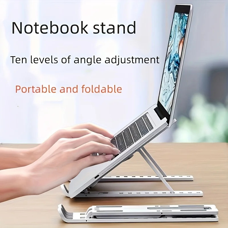 Soporte de refrigeración con a - Cooling Stand Tablet reseña y precio