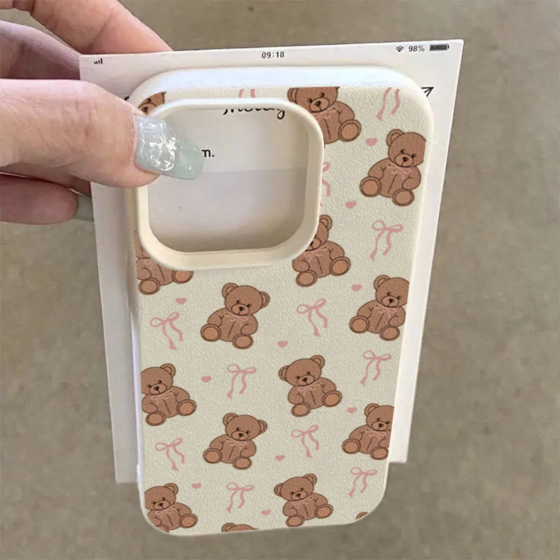 Funda de teléfono con diseño d - Samsung Galaxy A55 reseña y precio