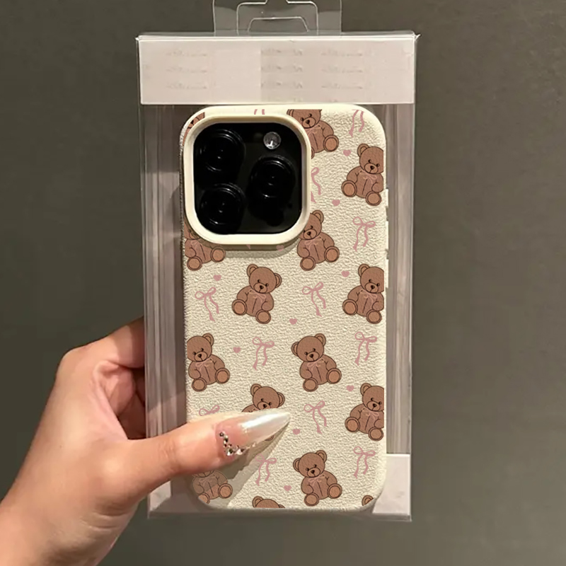 Funda de teléfono con diseño d - Samsung Galaxy A55 reseña y precio