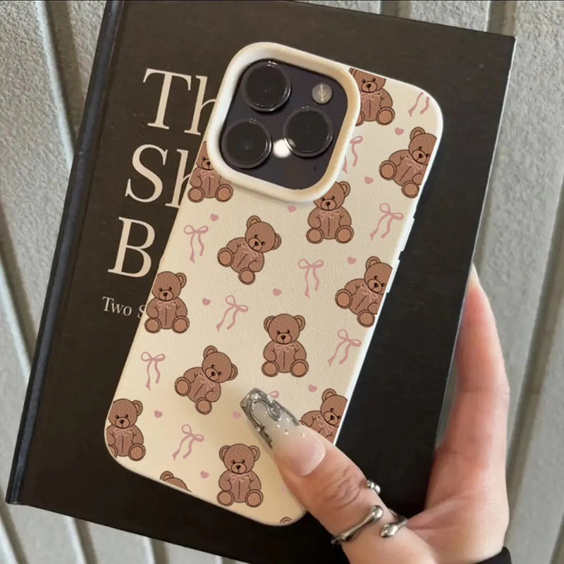 Funda de teléfono con diseño d - Samsung Galaxy A55 reseña y precio