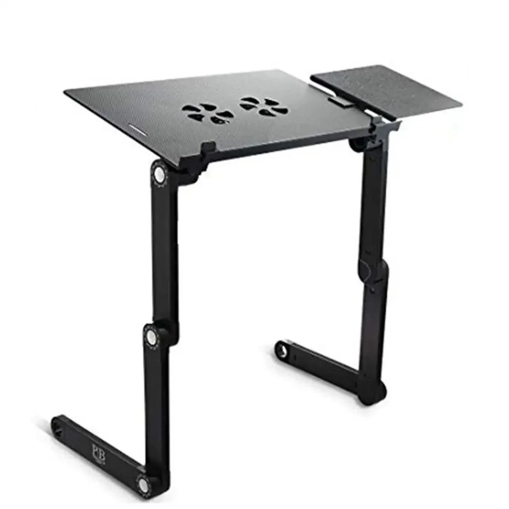 Mesa plegable de aleación de a - Tablet Lap Desk reseña y precio